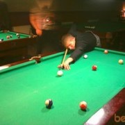 ���������� �������, ���� ������� ����, 37 ���, ������������ ��� ������, ���������