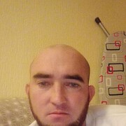 ���������� ���������, ���� ������� Sergey, 37 ���, ������������ ��� ������, ����� � ���������, c�������� ���������, ���������