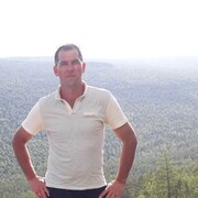  -,   , 44 ,     , c , 