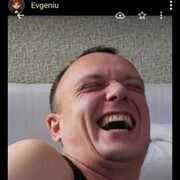  -,   , 39 ,   ,   , c 