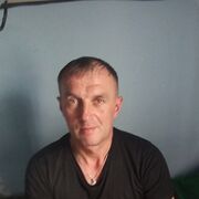  ,  , 43