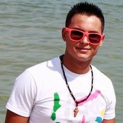  ,   , 33 ,   ,   , c 