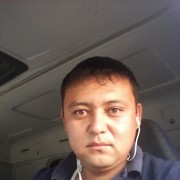  ,   , 36 ,   