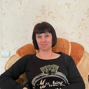  ,   , 47 ,   ,   , c 