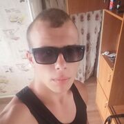 ���������� ����, ���� ����� ����, 21 ���, ������������ ��� ������, ����� � ���������