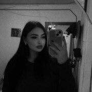 ���������� ������-��-����, ���� ������� �����, 22 ����, ������������ ��� ������, ����� � ���������