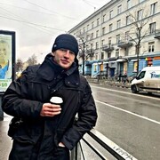  ,   Sergey, 28 ,   ,   