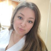  ,  Oxanochka, 38