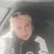  ,  , 56