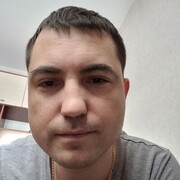  ,   Andriy, 37 ,   ,   