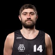 ���������� ������, ���� ������� ������, 32 ����, ������������ ��� ������, ����� � ���������