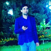 ���������� �������, ���� ������� �������, 32 ����, ������������ ��� ������, ����� � ���������, c�������� ���������