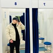  ,  Sadirdin, 26