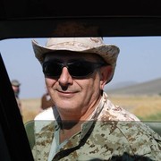  ,   Armen, 62 ,   