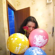  ,   , 47 ,   ,   , c 