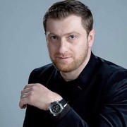 ���������� ������, ���� ������� Rezo, 41 ���, ������������ ��� ������, ����� � ���������, c�������� ���������