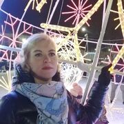  ,   , 48 ,   c 