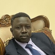 ���������� ������, ���� ������� Fakhreldeen, 28 ���, ������������ ��� ������, ����� � ���������, c�������� ���������, ���������