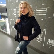  ,   , 51 ,   ,   , c 