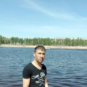  ,   Camir, 36 ,   ,   , c , 