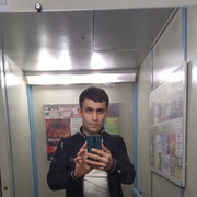 ���������� �����������, ���� ������� Maxsim, 30 ���, ������������ ��� ������, ����� � ���������, c�������� ���������