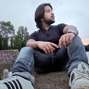 ���������� �����, ���� ������� Biswa, 27 ���, ������������ ��� ������, ����� � ���������