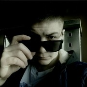  ,   , 28 ,   ,   , c 