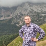 ���������� ��������, ���� ������� Dmitry, 31 ���, ������������ ��� ������, ����� � ���������