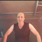 ���������� ������, ���� ������� �����, 45 ���, ������������ ��� ������, ����� � ���������