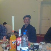 ,  baxtiyar, 46