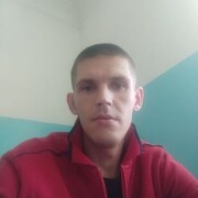   ,  , 35