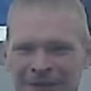  ,  , 44