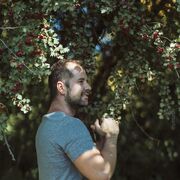 ���������� �������, ���� ������� �������, 38 ���, ������������ ��� ������, ����� � ���������