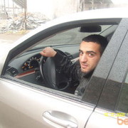  ,   PASH, 38 ,     , c 