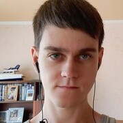  ,   , 24 ,   ,   , c 