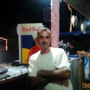  ,  behruz, 51