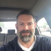 ,  , 46