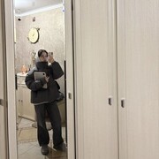 ���������� ������, �����