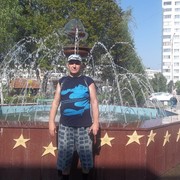  -,   , 65 ,  