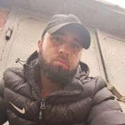  ,   , 30 ,   ,   , c , 