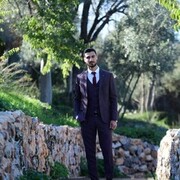  Alanya,   Burhan, 31 ,   ,   , c , 