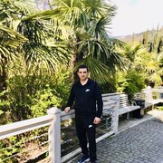 ���������� ���������, ���� ������� Ruslan, 32 ����, ������������ ��� ������, ����� � ���������, c�������� ���������