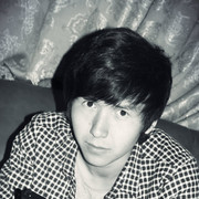  ,  Azamat, 30