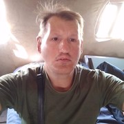 ���������� ��������, ���� ������� �����, 51 ���, ������������ ��� ������, ����� � ���������, c�������� ���������