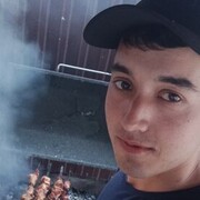 ���������� ����������, ���� ����� Asilbek, 22 ����, ������������ ��� ������, ����� � ���������