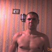  ,   , 41 ,  