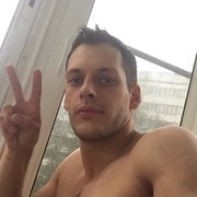 ���������� �����-���������, ���� ������� �����, 37 ���, ������������ ��� ������, ����� � ���������, c�������� ���������