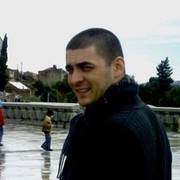  ,   Vaniko, 37 ,  