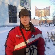 ���������� ��������, ���� ������� ������, 64 ����, ������������ ��� ������, ����� � ���������, c�������� ���������