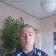  ,   , 34 ,   